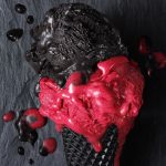05-black-ice-cream