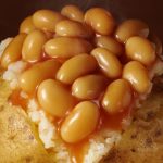 08-baked-beans-personal