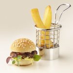 09-chip-basket-burger.30028
