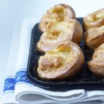 5.yorkshire-puds