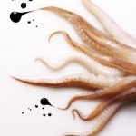 Hilary_Moore_Food_Drink_Photography_Personal.HM.Squid_B