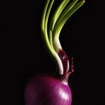 Red_Onion_personal