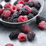 raspberries-and-blackberries