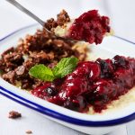 -2016-2016-09-09-the-surfers-cookbook-day-3-yog-pudding-main