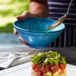 -2016-tuna-and-quinoa-salad-1