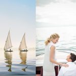 Philip Lee Harvey – Egypt_Couple on Boat