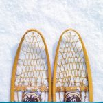 mcdonalds-yellowknife-snowshoes-ad
