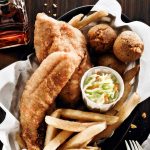 fishnchips-kevin-smith-food-and-drink-photography-june