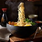 ramen-noodles-67-2