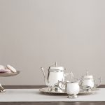 silver-plated-tea-set