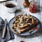 dw-mushrooms-on-toast