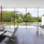 mel-yates-10-skywood-private-house-uk-shot-for-grand-designs-architect-graham-philips