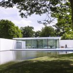 mel-yates-12-skywood-private-house-uk-shot-for-grand-designs-architect-graham-philips