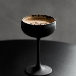 salted-espressso-martini-17