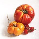 05-tomatoes