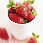 09-strawberries