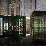 the-beach-jbr-residences-for-benoy-architects