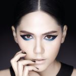 3-loreal-make-up-agency-mccann-worldgroup-thailand-tim