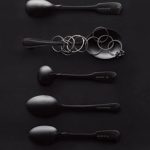 08_16_01_07_spoons_1_retouched_to_print