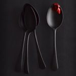 09_16_01_07_Spoons_6_retouched_to_print