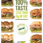 subway-april-low-fat-a1-a-frame-lr