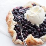 blueberry-crostata-darina-kopcok