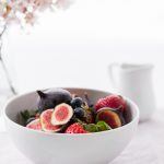 fruit-bowl-darina-kopcok