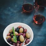 olives-winw-darina-kopcok