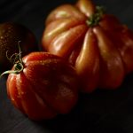 07-tomatoes