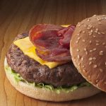 Feasters_Bacon_burger