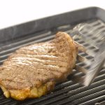Steak_cooking