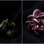 eggplant-and-radicchio.jpg-ilva-beretta-food-and-drink-13-oct-15