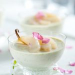 pistachio-panna-cotta-with-rose-poached-pears-6