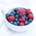 raspberries-and-blueberries