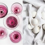wine-and-eggs
