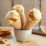 08-honeycomb-ice-cream