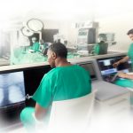 sjm-atc-a3-surgery-controlroom-00549g-sjm-final