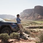 elyas-mbarek-for-jeep1
