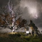 lightning-collector-concept-02-allan-davey-photographic-and-digital-photo-post-production-and-cgi