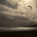 kite-surfer-1