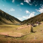01-klosters-switzerland-photography-sean-allard-client-private-commission