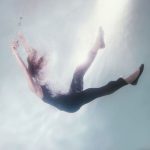 11bischof-jenn-bischof-underwater-photography-march-17