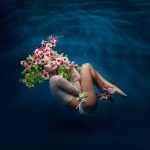1bischof-jenn-bischof-underwater-photography-march-17