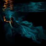 2bischof-jenn-bischof-underwater-photography-march-17