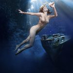 7bischof-jenn-bischof-underwater-photography-march-17