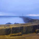 porthleven_wall