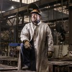 steel-worker-ad-portrait