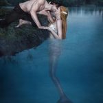 mermaids-shot-03-mg-0141-09-rebecca-handler-underwater-photography-march-17