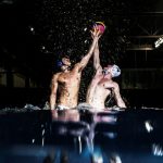 5-rc-waterpolo-