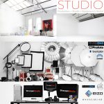 001sharpen-studio-production-paradise-show-case